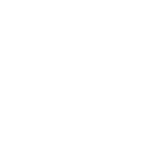 An artist signature logo with the letters H, W and S.